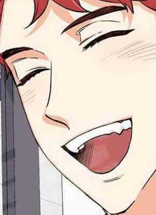 蠢狼抱枕饲养录 截图1